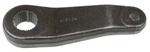 Steering Pitman Arm Federated SBK6653. Fixed Price $25.97.