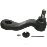 Steering Pitman Arm-power Parts Master K6143. Fixed Price $58.12.