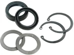 For 1975-1981 Buick Century Steering Gear Pitman Shaft Seal Kit Ptc 36299TTDF. Fixed Price $23.77.