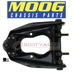 Moog Front Upper Suspension Control Arm Ball Joint 1964-1966 Ford Falcon Ax. Fixed Price $115.96.