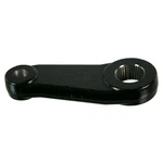 Acdelco 45C10006 Pitman Arm. Fixed Price $106.29.