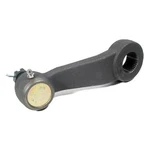 For Cadillac Eldorado 1979-1985 Mevotech Supreme Parts Front Steering Pitman Arm. Fixed Price $19.13.