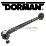 Dorman Rear Right Lower Suspension Control Arm Ball Joint For 1990-1993. Fixed Price $49.89.