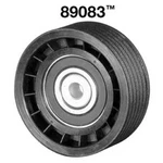 Accessory Drive Belt Idler Pulley Dayco 89083. Fixed Price $42.94.