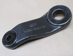 2017-2018 Oem Ford F250 F350 F450 F550 Power Steering Pitman Arm H3C3-3590-BC. Fixed Price $109.99.