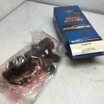 Pronto Idler Arm With Bracket PK6722 ( Moog ). Fixed Price $75.00.
