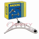 Moog Front Right Lower Suspension Control Arm Ball Joint For 2001-2005 Bmw Ev. Fixed Price $150.42.