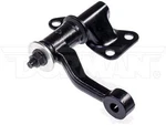 Dorman 541-138 Steering Idler Arm And Bracket Assembly. Fixed Price $56.02.