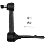 1PC For Chevrolet Astro Gmc Safari Idler Arm Front Passenger Right Side K6366T. Fixed Price $25.21.