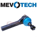 Mevotech Supreme Rear Right Outer Steering Tie Rod End For 2002-2004 Gmc. Fixed Price $35.25.