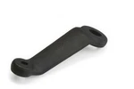 Fabtech Pitman Arm S.d. After 3/99 FTS310. Fixed Price $141.46.