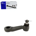 Delphi Steering Pitman Arm For 1991-1994 Oldsmobile Bravada. Fixed Price $55.52.