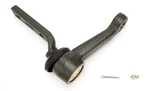 Moog Idler Arm Oe Style Steel Natural Gm A-body 1968-72 Kit K5143. Fixed Price $63.62.