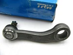 Trw 18856 Steering Idler Arm 1974-1977 Toyota Corona 555 Brand Re-boxed. Fixed Price $35.97.