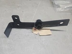 Briggs & Stratton Weld Idler Arm Oem PART#5403746A(EB1). Fixed Price $102.99.