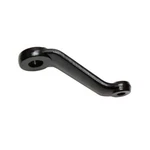 Skyjacker FA499. Fixed Price $132.99.