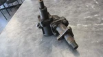 1933 1934 Ford Steering Box B3550. Fixed Price $289.95.