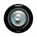 Belts 58148 Accessory Drive Idler Fead Pulley, 2.95 For Goodyear. Fixed Price $133.45.