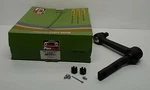 Promax 15 K6366T Steering Idler Arm Durable, Precision Handling Enhancement. Fixed Price $18.63.