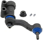 Front Steering Idler Arm For 2011-2024 Gmc Sierra 2500 Hd Mevotech. Fixed Price $88.27.
