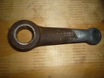 1949 1950 1951 Mercury Lincoln Pittman Arm 8M3590 Fomoco. Fixed Price $75.00.