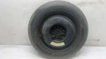 97 98 1999 2000 2001 2002 2003 2004 2005 2006 Infiniti Q45 Spare Tire Wheel 16". Fixed Price $112.50.