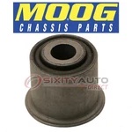 Moog Rear Suspension Track Bar Bushing For 2010 Dodge Ram 1500 - Springs Ca. Fixed Price $35.42.