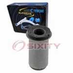 Mevotech Supreme Bracket End Steering Idler Arm Bushing 1975-1976 Ford Ed. Fixed Price $23.77.