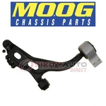 Moog Front Right Lower Suspension Control Arm Ball Joint 2005-2007 Ford Wl. Fixed Price $223.97.