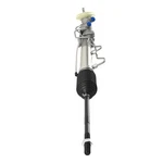 Power Steering Rack And Pinion For Buick Century Lacrosse Allure Regal 03-09. Fixed Price $138.59.