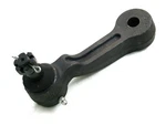 For 1996-2002 Gmc Savana 1500 Idler Arm Front 17365RGBK 1998 1997 1999 2000 2001. Fixed Price $52.55.