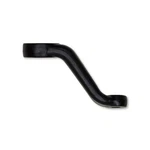 Rk 2005+ Ford F250/F350 Drop Pitman Arm - Front. Fixed Price $118.75.