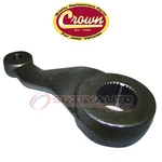 Crown Automotive Steering Pitman Arm For 1999-2004 Jeep Grand Cherokee Bw. Fixed Price $48.39.