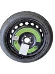 Wheel 19X4 Spare Fits 08-19 Audi A5 630766. Fixed Price $148.00.