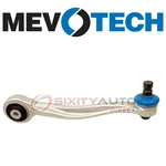Mevotech Supreme Front Left Upper Rearward Suspension Control Arm Ball Joint Wl. Fixed Price $120.28.