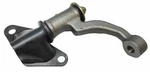 Moog Steering Idler Arm K9285 Nos. Fixed Price $56.30.
