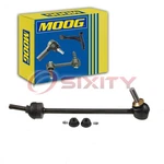 Moog Front Suspension Stabilizer Bar Link 2010-2014 Ford F-150 5.4L 6.2L Qe. Fixed Price $69.97.