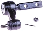 Idler Arm Mas Industries IA8739. Fixed Price $42.04.