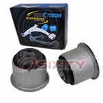 Mevotech Supreme Front I-beam Axle Pivot Bushing 1980-1996 Ford F-150 Dk. Fixed Price $39.40.