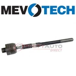 Mevotech Supreme Front Inner Steering Tie Rod End For 2006 Bmw 330XI - Gear Uy. Fixed Price $57.91.