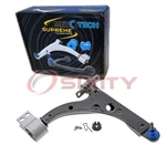 Mevotech Supreme Front Right Lower Suspension Control Arm Ball Joint For Mc. Fixed Price $173.02.