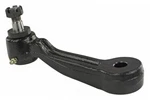 Steering Idler Arm Mevotech GK6512T. Fixed Price $22.74.