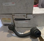 Trw 18742 Idler Arm 1963 1964 1965 1966 1967 Chevy Ii Ps Or Ms. Fixed Price $119.95.