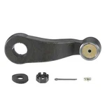 Usa Moog Steering Pitman Arm For XK6335 TA2141 PA6335 MK6335 Chevy. Fixed Price $32.33.