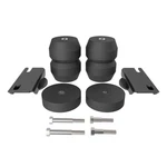 Timbren For 2014 Ram Slt Rwd Rear Suspension Enhancement System DR2500D. Fixed Price $269.36.