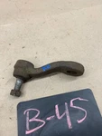 Used 2WD 2X4 Pitman Arm Fits 69-91 Chevy K5 Blazer Gmc Jimmy 73-87 Square C10 81. Fixed Price $60.00.