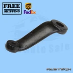Pitman Arm Degree Center Spline Offset Fabtech Ford F350 1999-04. Fixed Price $167.43.