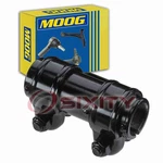 Moog Left Arm To Steering Tie Rod End Adjusting Sleeve For 1999-2004 Bb. Fixed Price $31.17.