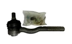 Moog ESF-246 Steering Idler Arm ESF246. Fixed Price $41.85.