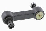 Mevotech Supreme Steering Idler Arm Front MK6096T For Chevrolet Gmc. Fixed Price $40.48.